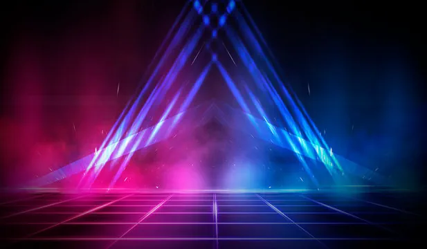 goldfishka-online.kazinolist.com Promo Background